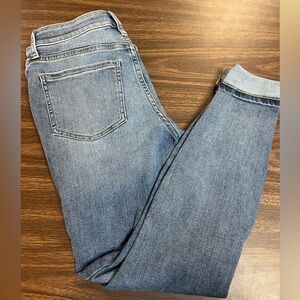 M Jeans by Maurices
